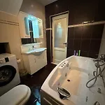 Appartement Liqeni
